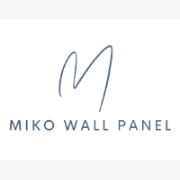 Miko Wall Panel